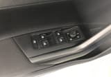 A vendre VOLKSWAGEN POLO VW Edition 2025 occasion photo 25