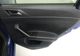 A vendre VOLKSWAGEN POLO VW Edition 2025 occasion photo 26