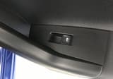 A vendre VOLKSWAGEN POLO VW Edition 2025 occasion photo 27