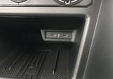 A vendre VOLKSWAGEN POLO VW Edition 2025 occasion photo 28