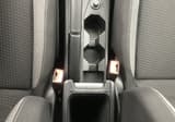 A vendre VOLKSWAGEN POLO VW Edition 2025 occasion photo 29