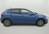 A vendre VOLKSWAGEN POLO VW Edition 2025 occasion photo 3