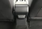 A vendre VOLKSWAGEN POLO VW Edition 2025 occasion photo 30