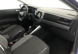 A vendre VOLKSWAGEN POLO VW Edition 2025 occasion photo 31