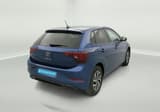 A vendre VOLKSWAGEN POLO VW Edition 2025 occasion photo 4