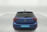 A vendre VOLKSWAGEN POLO VW Edition 2025 occasion photo 5