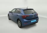 A vendre VOLKSWAGEN POLO VW Edition 2025 occasion photo 6