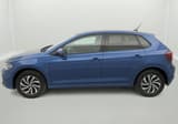 A vendre VOLKSWAGEN POLO VW Edition 2025 occasion photo 7