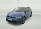 A vendre VOLKSWAGEN POLO VW Edition 2025 occasion photo 8