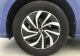 A vendre VOLKSWAGEN POLO VW Edition 2025 occasion photo 9