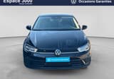 A vendre VOLKSWAGEN POLO VW Edition 2025 occasion photo 10