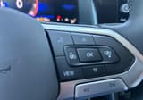 A vendre VOLKSWAGEN POLO VW Edition 2025 occasion photo 11