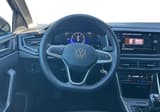 A vendre VOLKSWAGEN POLO VW Edition 2025 occasion photo 12