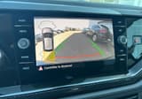 A vendre VOLKSWAGEN POLO VW Edition 2025 occasion photo 13