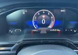 A vendre VOLKSWAGEN POLO VW Edition 2025 occasion photo 14