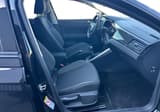 A vendre VOLKSWAGEN POLO VW Edition 2025 occasion photo 15