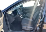 A vendre VOLKSWAGEN POLO VW Edition 2025 occasion photo 16