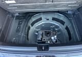 A vendre VOLKSWAGEN POLO VW Edition 2025 occasion photo 17