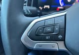 A vendre VOLKSWAGEN POLO VW Edition 2025 occasion photo 19