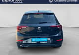 A vendre VOLKSWAGEN POLO VW Edition 2025 occasion photo 2