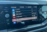 A vendre VOLKSWAGEN POLO VW Edition 2025 occasion photo 20