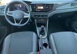 A vendre VOLKSWAGEN POLO VW Edition 2025 occasion photo 21