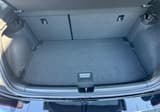 A vendre VOLKSWAGEN POLO VW Edition 2025 occasion photo 22
