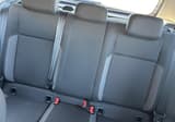 A vendre VOLKSWAGEN POLO VW Edition 2025 occasion photo 23
