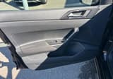 A vendre VOLKSWAGEN POLO VW Edition 2025 occasion photo 24