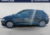 A vendre VOLKSWAGEN POLO VW Edition 2025 occasion photo 3