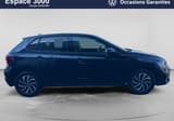 A vendre VOLKSWAGEN POLO VW Edition 2025 occasion photo 4