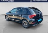 A vendre VOLKSWAGEN POLO VW Edition 2025 occasion photo 5