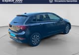 A vendre VOLKSWAGEN POLO VW Edition 2025 occasion photo 6