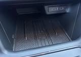 A vendre VOLKSWAGEN POLO VW Edition 2025 occasion photo 7