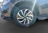 A vendre VOLKSWAGEN POLO VW Edition 2025 occasion photo 9