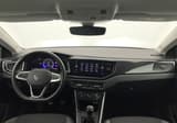 A vendre VOLKSWAGEN POLO VW Edition 2025 occasion photo 10