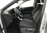 A vendre VOLKSWAGEN POLO VW Edition 2025 occasion photo 11