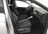 A vendre VOLKSWAGEN POLO VW Edition 2025 occasion photo 12