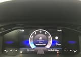 A vendre VOLKSWAGEN POLO VW Edition 2025 occasion photo 13