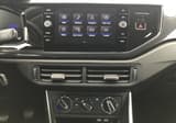 A vendre VOLKSWAGEN POLO VW Edition 2025 occasion photo 14