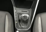 A vendre VOLKSWAGEN POLO VW Edition 2025 occasion photo 17