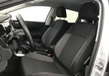 A vendre VOLKSWAGEN POLO VW Edition 2025 occasion photo 18