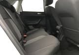 A vendre VOLKSWAGEN POLO VW Edition 2025 occasion photo 19