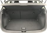 A vendre VOLKSWAGEN POLO VW Edition 2025 occasion photo 20
