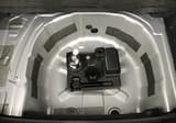 A vendre VOLKSWAGEN POLO VW Edition 2025 occasion photo 21