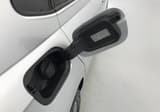 A vendre VOLKSWAGEN POLO VW Edition 2025 occasion photo 22