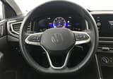 A vendre VOLKSWAGEN POLO VW Edition 2025 occasion photo 23