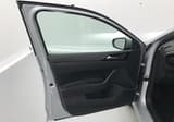 A vendre VOLKSWAGEN POLO VW Edition 2025 occasion photo 24