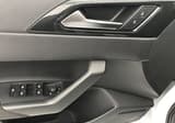 A vendre VOLKSWAGEN POLO VW Edition 2025 occasion photo 25