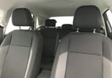 A vendre VOLKSWAGEN POLO VW Edition 2025 occasion photo 26